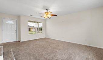 100 Tamarack, Beebe, AR 72012