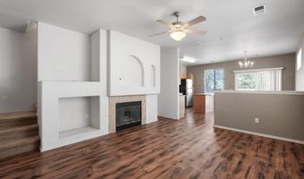 6501 San Antonio Dr NE 5103, Albuquerque, NM 87109