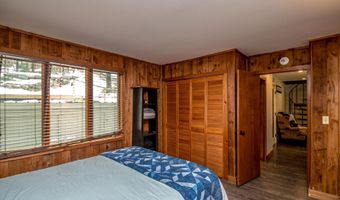 21 A Ammonoosuc Dr, Bartlett, NH 03812