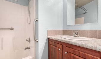2605 S TOMAHAWK Rd 120, Apache Junction, AZ 85119