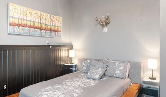 2 W GERONIMO Ln, Daniel, WY 83115