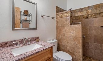 37222 N TOM DARLINGTON Dr 1, Carefree, AZ 85377