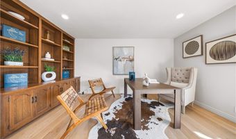 240 Longley Way, Arcadia, CA 91007