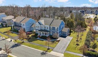 41137 TURKEY OAK Dr, Aldie, VA 20105