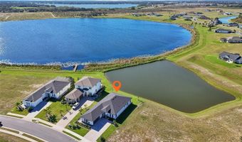 224 VALENCIA RIDGE Dr, Auburndale, FL 33823