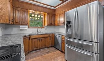 1325 Bynum Rd, Bartlesville, OK 74006