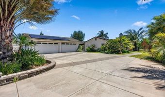 411 Leclair, Escondido, CA 92026