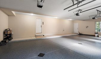 4608 Old Grand River Trl NE, Ada, MI 49301