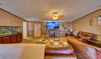 1402 E Orchard Ln, Carlsbad, NM 88220