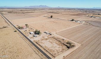 3279 E SELMA Hwy, Casa Grande, AZ 85194