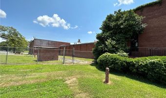 520 COMER St, Alexander City, AL 35010