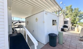 530 S JASPAR Dr, Apache Junction, AZ 85119