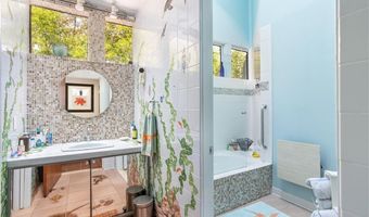 150 Southern Way, Charlestown, RI 02813