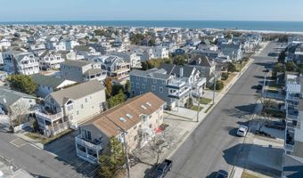 173 33rd St 3, Avalon, NJ 08202