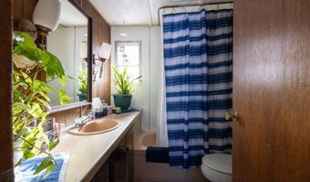 157 Simons Rd, Ancram, NY 12502