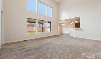15673 Moosehorn Way, Caldwell, ID 83607