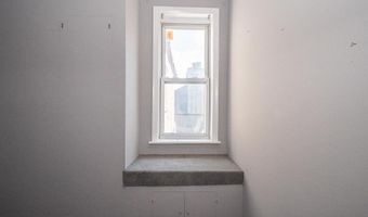 168 KALOS St, Philadelphia, PA 19128