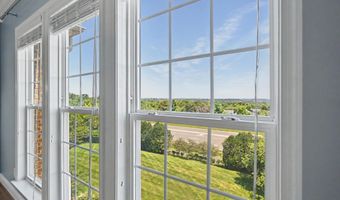 20656 SIBBALD Sq, Ashburn, VA 20147