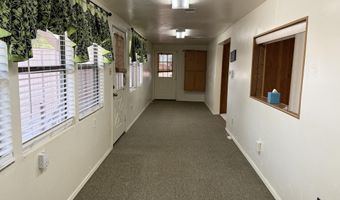 1802 W Clayton Ave, Artesia, NM 88210