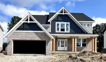6940 Renoir Way, Avon, IN 46123