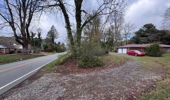 195 JUNALUSKA Rd, Andrews, NC 28901