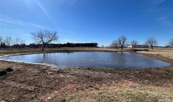 343924 E 770 Rd, Agra, OK 74824