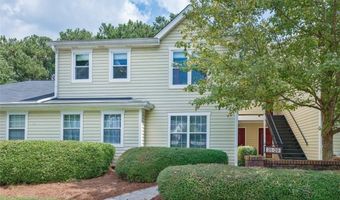 23 Chelsea Ct, Avondale Estates, GA 30002