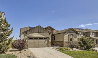 15709 W 95th Pl, Arvada, CO 80007