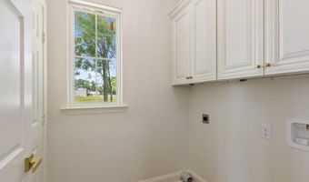 230 Meche Rd, Arnaudville, LA 70512