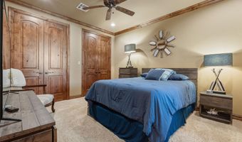 30400 S Highway 125 2, Afton, OK 74331