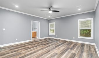 3 Ideal Ln, Hot Springs Village, AR 71909