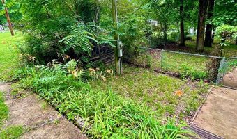 1475 Snow Lake Dr, Ashland, MS 38603