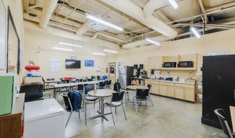 1345 Water St, Elko, NV 89801