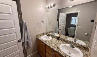 2001 Lawrence Ln #604, Blackfoot, ID 83221