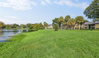 914 LAKE DESTINY Rd G, Altamonte Springs, FL 32714