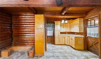 1940 S Commercial St, Aransas Pass, TX 78336