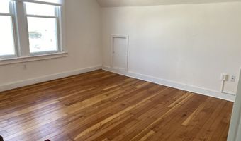 51 Indian Neck Ave, Branford, CT 06405