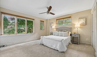 5030 ALTA VISTA Rd, Bethesda, MD 20814