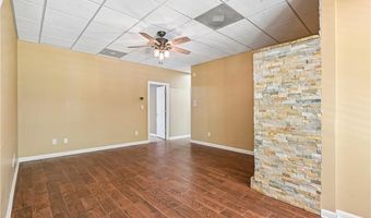 2077 Coolidge Way NW, Acworth, GA 30101