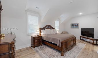 5 Great Heron Way, Bluffton, SC 29909