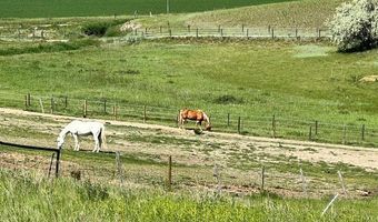 1203 Duncan Rd, Belgrade, MT 59718