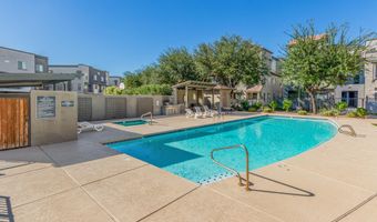 300 N GILA SPRINGS Blvd 144, Chandler, AZ 85226