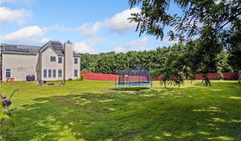 119 Hollytrace Ln, Ball Ground, GA 30107