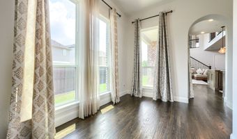 1037 Sarah St, Allen, TX 75013