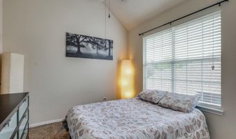 1206 Brook Dr, Allen, TX 75002