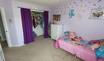 21164 Vances Mill Rd, Abingdon, VA 24211
