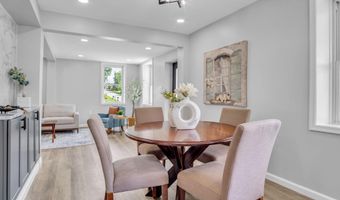 77 MOULSTOWN Rd, Abbottstown, PA 17301