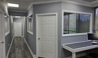 44355 PREMIER Plz 110 C, Ashburn, VA 20147