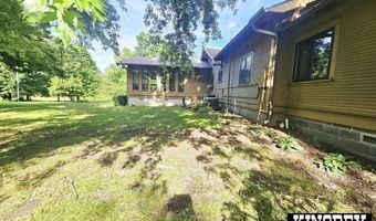 9178 SE 72nd Ter, Baxter Springs, KS 66713