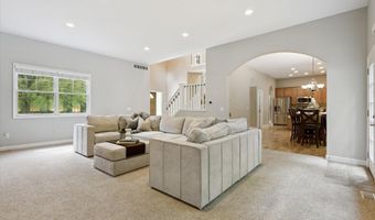 2240 Watercrest Dr NE, Ada, MI 49301